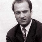 Red, Resistance, and The Smell of Roses