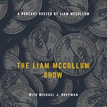 Liam McCollum's Newsletter