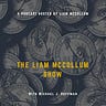 Liam McCollum's Newsletter