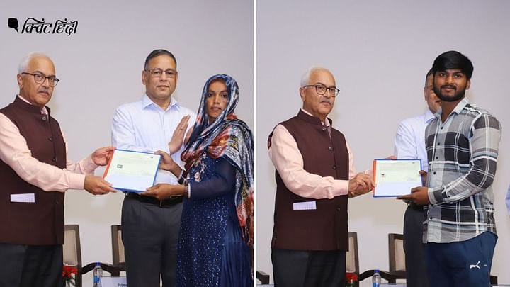 story-hero-img story-hero-img