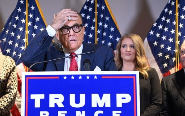 Featured Image Featured Image