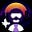 ThePersonWithNoName's avatar