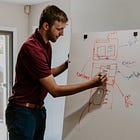 'Hidden Gem': In Defense of Better Software Design.
