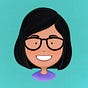 Abigail Gabriel's avatar