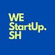 WEstartupSH Newsletter