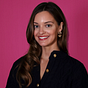 Kayla Haas's avatar