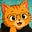 まぐろねこ｜AIと暮らすのアバター