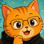 まぐろねこ｜AIと暮らす's avatar