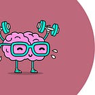 #42: Measuring the Mind