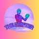 The Drifter