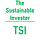 The Sustainable Investor
