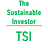 The Sustainable Investor