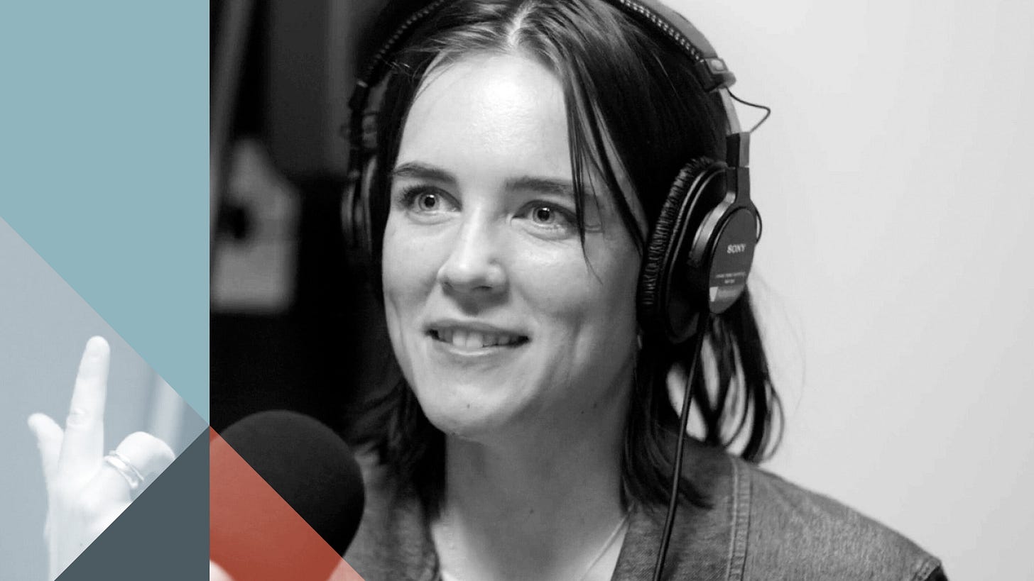 Opinion | How the Attention Economy Is Devouring Gen Z — and the Rest ...