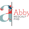 Abby Medcalf, PhD