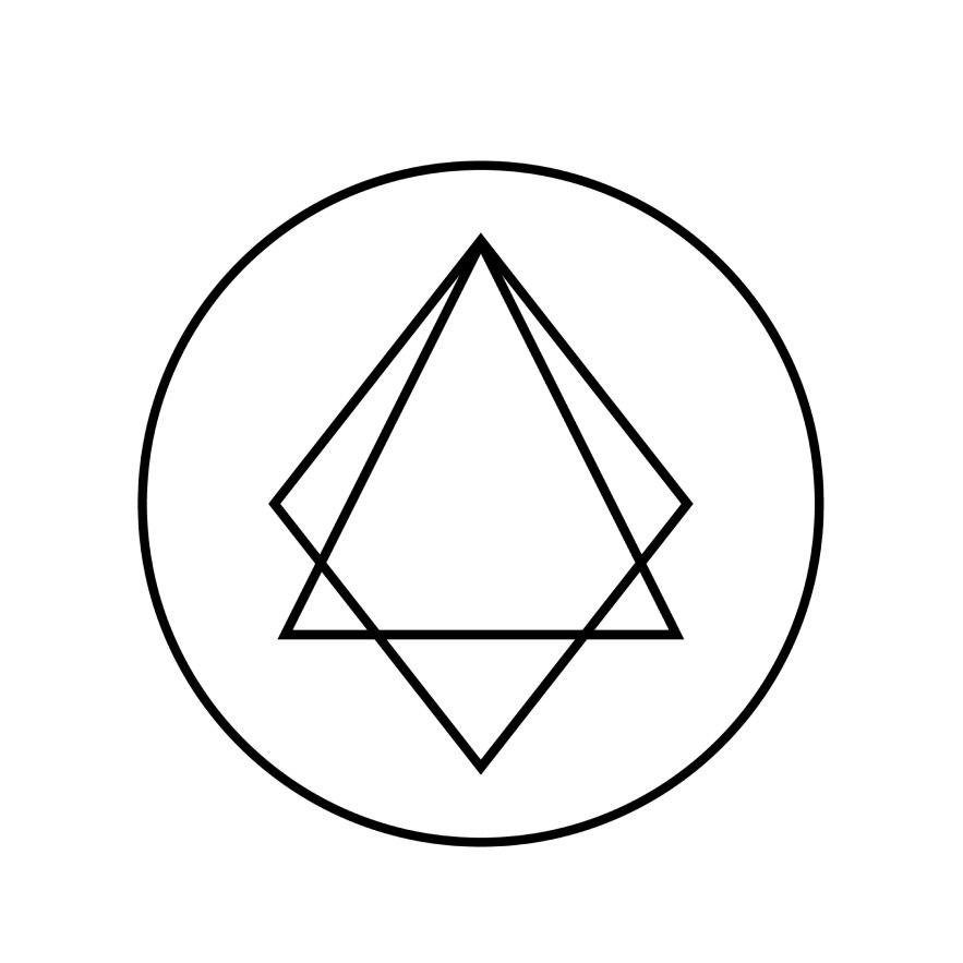 The Alchemist's Anecdotal