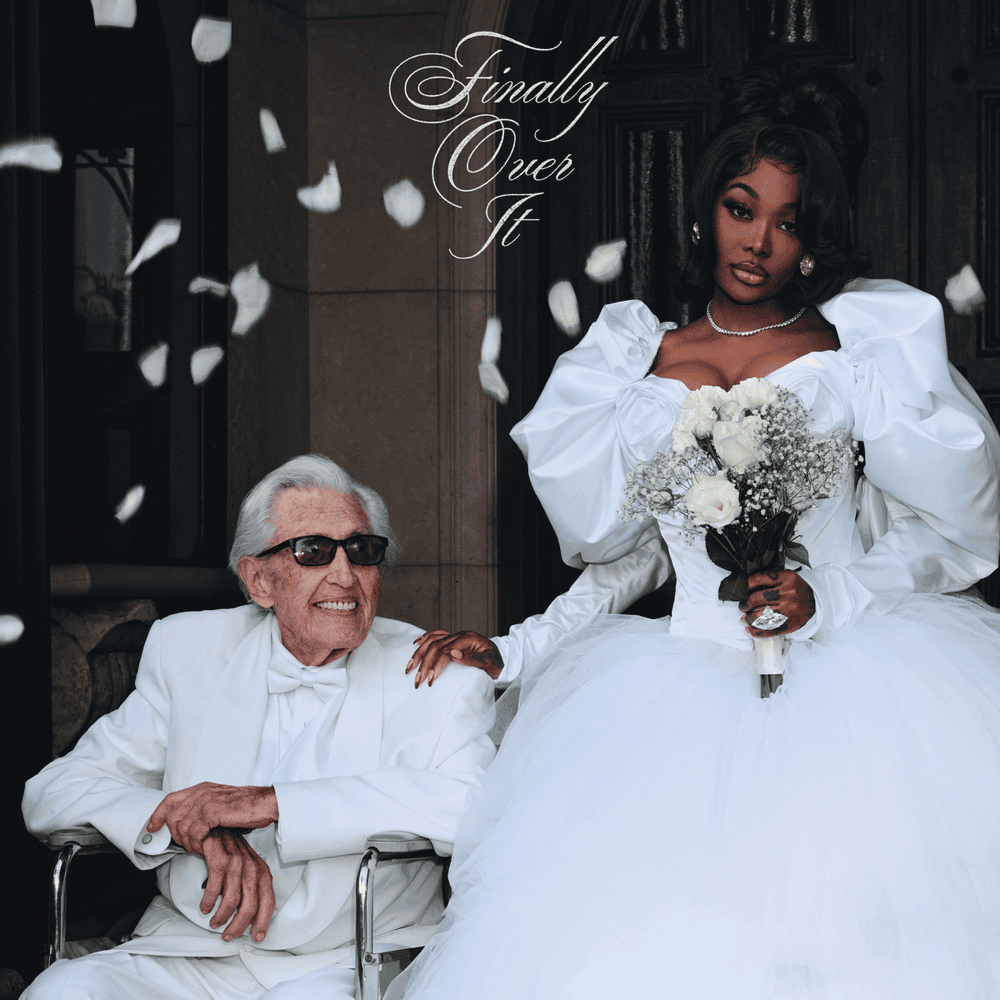 Summer Walker – Don't Make Me Do It/Tempted Lyrics | Genius Lyrics