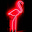 Xenon's avatar