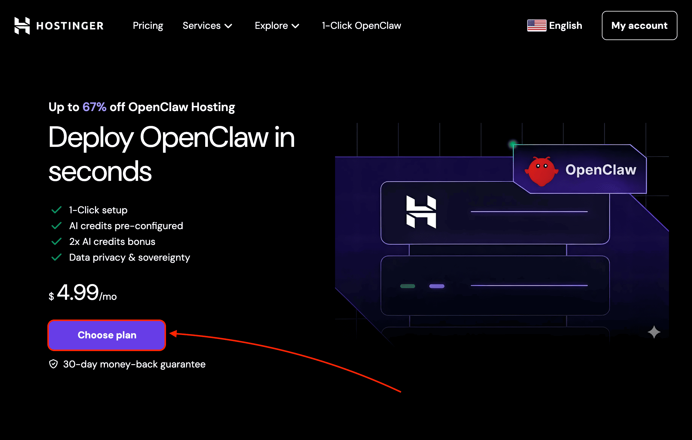 Goodbye ChatGPT & Gemini — Here Are New AI Tools That Will Blow Your Mind