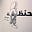 Avatar de Nihad Ben Salah