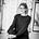 Avatar de Charlotte Besson-Oberlin