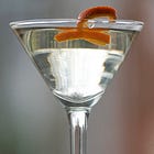 The Other Vermouth That's Often Overlooked