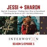 INTERWOVXN