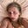 Laura Lewis's avatar