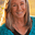 Carol McAnally's avatar