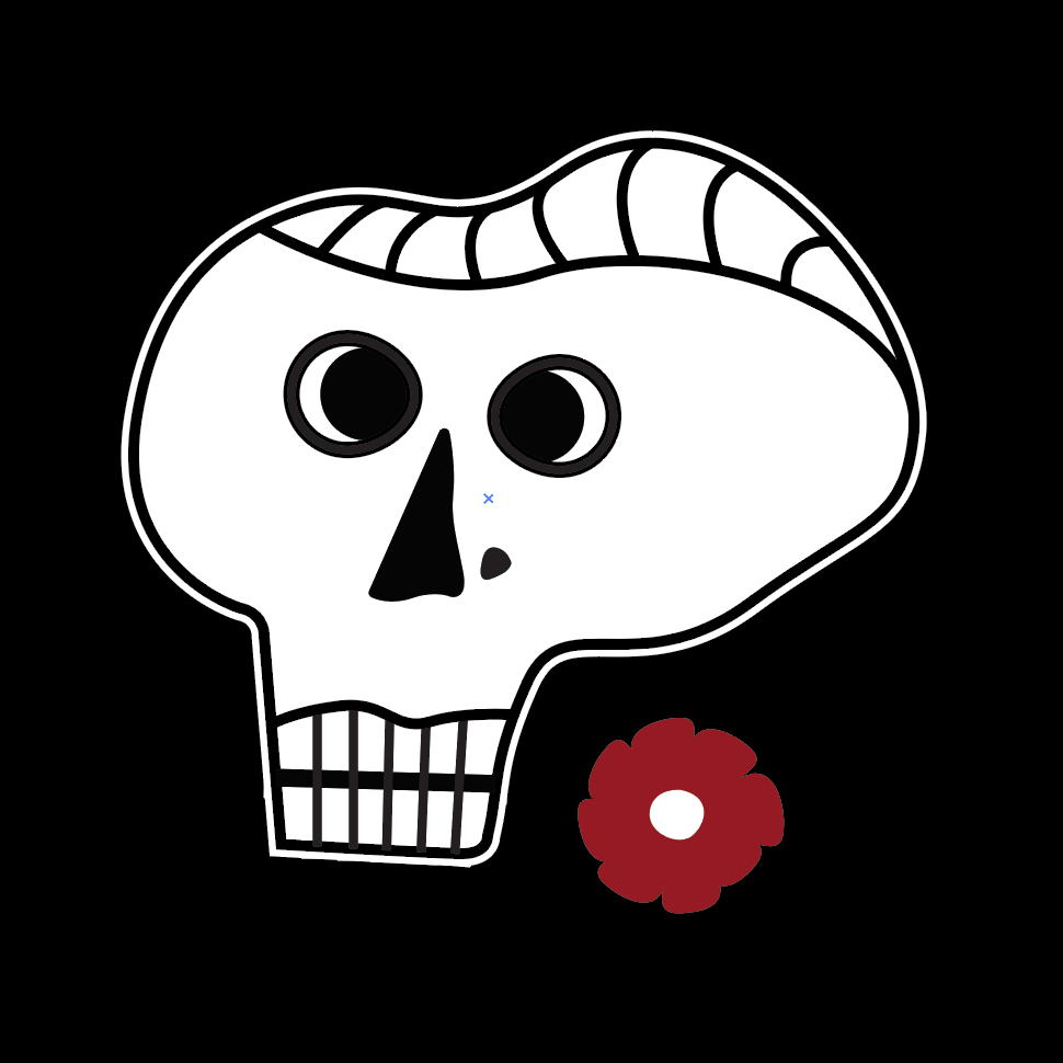 This Week in Outsider Art