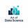 Art of Data Science