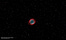 The Open Astronomy Substack