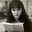 Eva Iris's avatar