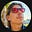 DJ DANIEL B's avatar
