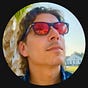 DJ DANIEL B's avatar