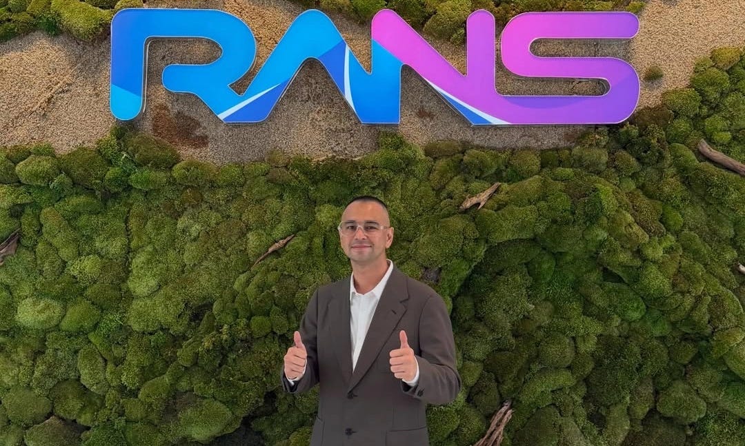 BEI Buka Suara Soal Porsi IPO RANS Hanya 20%