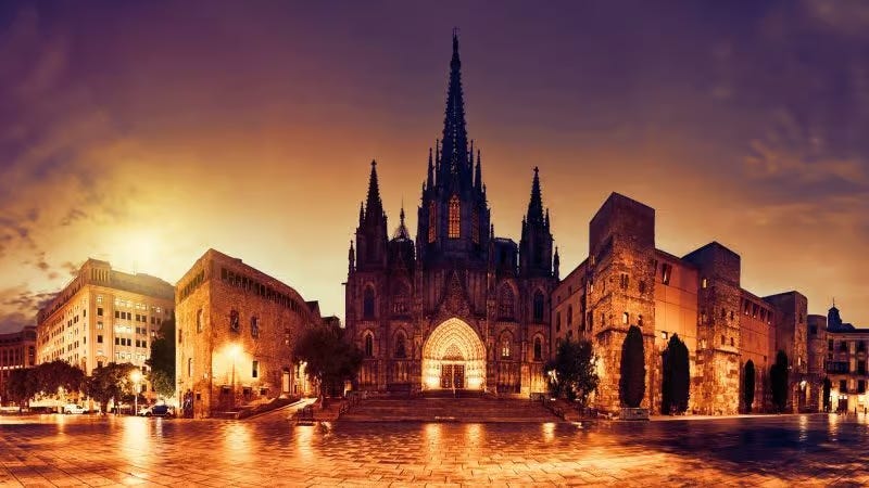 To Yearn for Sincerity Amidst Doubts To Yearn for Sincerity Amidst Doubts