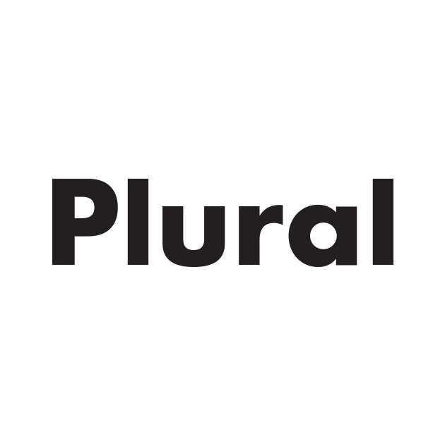 Plural Magazine