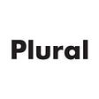 Plural Magazine's avatar
