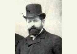 José Soldati, biografía de un Inmigrante Fundador de los Barrios de Villa Lugano y Villa Soldati por Jorge Resnik - Barriada José Soldati, biografía de un Inmigrante Fundador de los Barrios de Villa Lugano y Villa Soldati por Jorge Resnik - Barriada