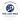 The Last Mile Editorial Desk's avatar