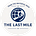 The Last Mile Editorial Desk's avatar