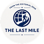 The Last Mile Editorial Desk's avatar