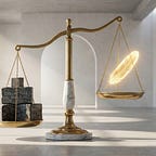 Buchdialoge 📚 Zusammenfassungen per Podcast