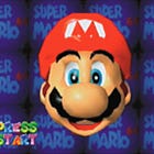 30 anni di Super Mario 64