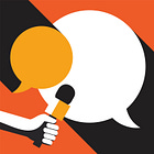 How to become an effective User Interviewer - 6 tips