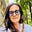 Avatar de Fabienne GUEZ