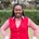 Wanjiku Maina's avatar