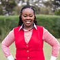 Wanjiku Maina's avatar