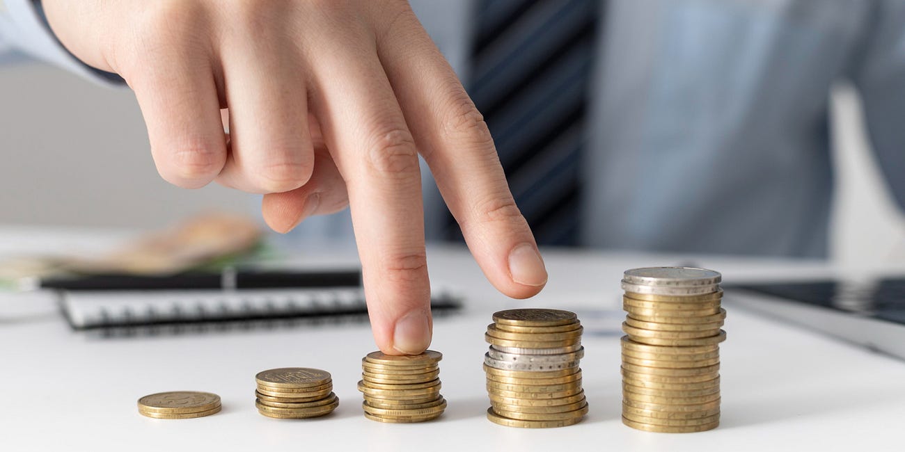 BTP Valore vs Conto Deposito