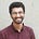 Udayan's avatar